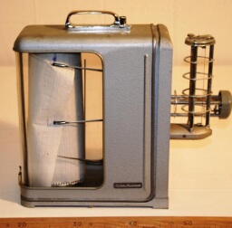/medias/customer_2/OT/OT-2011-68-2_jpg_/0_0.jpg