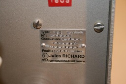 /medias/customer_2/OT/OT-2011-68-3_jpg_/0_0.jpg