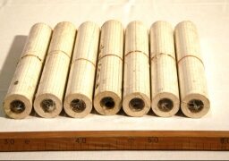 /medias/customer_2/OT/OT-2011-69_jpg_/0_0.jpg