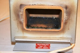 /medias/customer_2/OT/OT-2011-70-2_jpg_/0_0.jpg