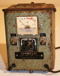 /medias/customer_2/OT/OT-2011-71-2_jpg_/0_0.jpg
