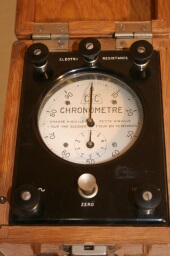 /medias/customer_2/OT/OT-2011-72-2_jpg_/0_0.jpg