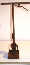 /medias/customer_2/OT/OT-2011-74-1_jpg_/0_0.jpg