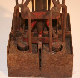 /medias/customer_2/OT/OT-2011-74-2_jpg_/0_0.jpg