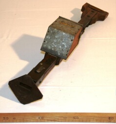 /medias/customer_2/OT/OT-2011-75-1_jpg_/0_0.jpg