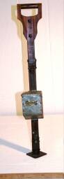 /medias/customer_2/OT/OT-2011-75-3_jpg_/0_0.jpg