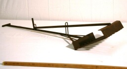 /medias/customer_2/OT/OT-2011-76-1_jpg_/0_0.jpg