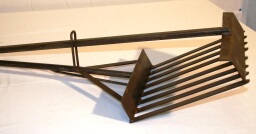 /medias/customer_2/OT/OT-2011-76-2_jpg_/0_0.jpg