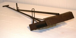 /medias/customer_2/OT/OT-2011-76-3_jpg_/0_0.jpg