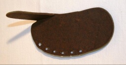 /medias/customer_2/OT/OT-2011-77-2_jpg_/0_0.jpg