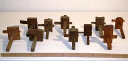 /medias/customer_2/OT/OT-2011-79-1_jpg_/0_0.jpg