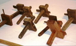 /medias/customer_2/OT/OT-2011-79-2_jpg_/0_0.jpg