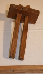 /medias/customer_2/OT/OT-2011-80-2_jpg_/0_0.jpg