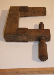 /medias/customer_2/OT/OT-2011-82-1_jpg_/0_0.jpg