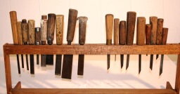 /medias/customer_2/OT/OT-2011-88-2_jpg_/0_0.jpg
