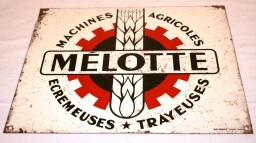 /medias/customer_2/OT/OT-2011-93-2_jpg_/0_0.jpg