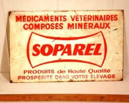 /medias/customer_2/OT/OT-2011-94_jpg_/0_0.jpg