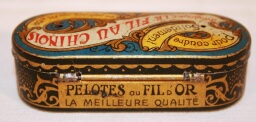 /medias/customer_2/OT/OT-2011-97-3_jpg_/0_0.jpg