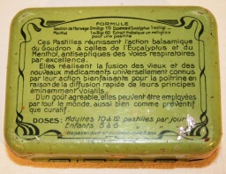 /medias/customer_2/OT/OT-2011-99-2_jpg_/0_0.jpg