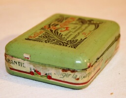 /medias/customer_2/OT/OT-2011-99-3_jpg_/0_0.jpg