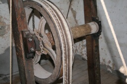 /medias/customer_2/PG/PG-2011-001-8_jpg_/0_0.jpg