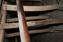 /medias/customer_2/PG/PG-2011-001-9_jpg_/0_0.jpg