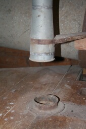 /medias/customer_2/PG/PG-2011-002-6_jpg_/0_0.jpg
