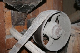 /medias/customer_2/PG/PG-2011-003-3_jpg_/0_0.jpg