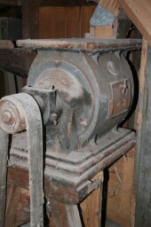 /medias/customer_2/PG/PG-2011-003-8_jpg_/0_0.jpg