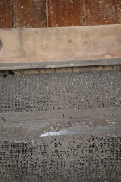 /medias/customer_2/PG/PG-2011-004-5_jpg_/0_0.jpg