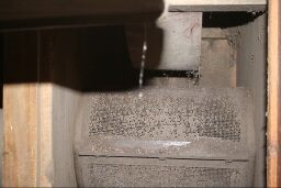 /medias/customer_2/PG/PG-2011-004-6_jpg_/0_0.jpg