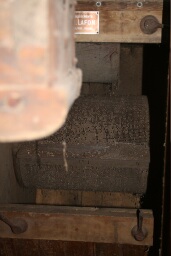 /medias/customer_2/PG/PG-2011-004-7_jpg_/0_0.jpg