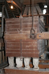 /medias/customer_2/PG/PG-2011-005-4_jpg_/0_0.jpg