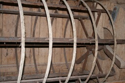 /medias/customer_2/PG/PG-2011-008-2_jpg_/0_0.jpg