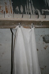 /medias/customer_2/PG/PG-2011-009-9_jpg_/0_0.jpg