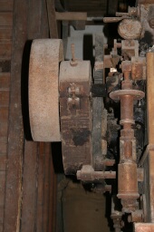 /medias/customer_2/PG/PG-2011-011-6_jpg_/0_0.jpg
