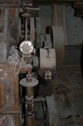 /medias/customer_2/PG/PG-2011-011-7_jpg_/0_0.jpg