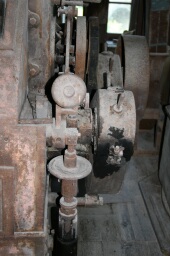 /medias/customer_2/PG/PG-2011-012-5_jpg_/0_0.jpg