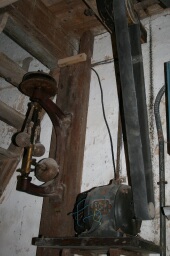 /medias/customer_2/PG/PG-2011-016-2_jpg_/0_0.jpg