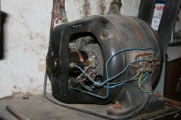 /medias/customer_2/PG/PG-2011-016-4_jpg_/0_0.jpg