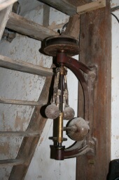 /medias/customer_2/PG/PG-2011-017-1_jpg_/0_0.jpg