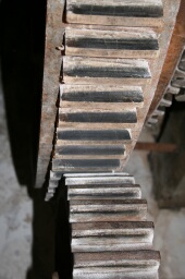 /medias/customer_2/PG/PG-2011-020-3_jpg_/0_0.jpg