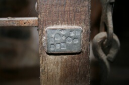 /medias/customer_2/PG/PG-2011-021-3_jpg_/0_0.jpg