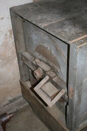 /medias/customer_2/PG/PG-2011-023-3_jpg_/0_0.jpg