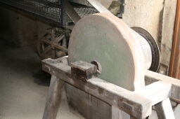 /medias/customer_2/PG/PG-2011-031-3_jpg_/0_0.jpg