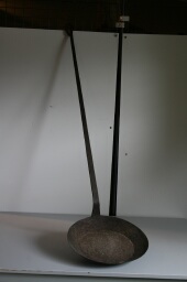 /medias/customer_2/PG/PG-2011-049-1_jpg_/0_0.jpg