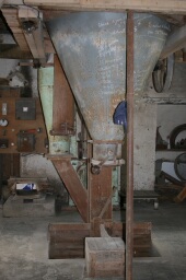/medias/customer_2/PG/PG-2011-052-1_jpg_/0_0.jpg