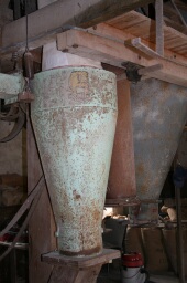 /medias/customer_2/PG/PG-2011-052-3_jpg_/0_0.jpg