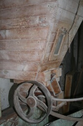 /medias/customer_2/PG/PG-2011-052-4_jpg_/0_0.jpg