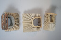 /medias/customer_2/PG/PG-2011-058-2_jpg_/0_0.jpg